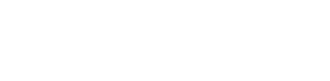 cigar-logo-design
