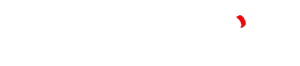 dog-toy-logos