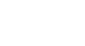 fitness-logo-images