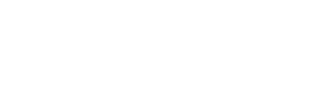 investment-logo