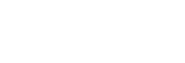 law-logo-design