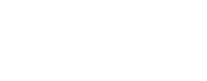 scooter-logo-design