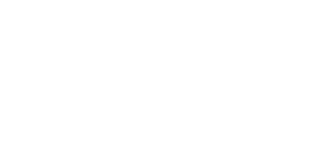 sports-logo-designs